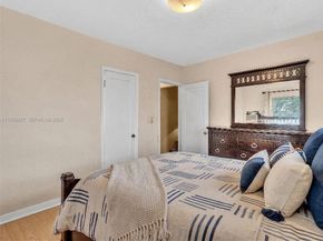 10 SW 72nd Ave, Miami FL 33144