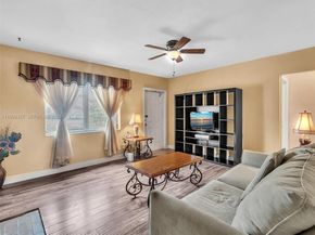 10 SW 72nd Ave, Miami FL 33144