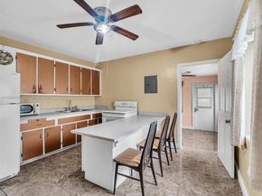 10 SW 72nd Ave, Miami FL 33144