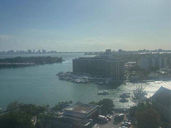 401 69th St 1607, Miami Beach FL 33141
