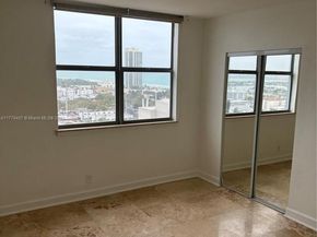 401 69th St 1607, Miami Beach FL 33141