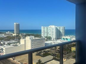 401 69th St 1607, Miami Beach FL 33141