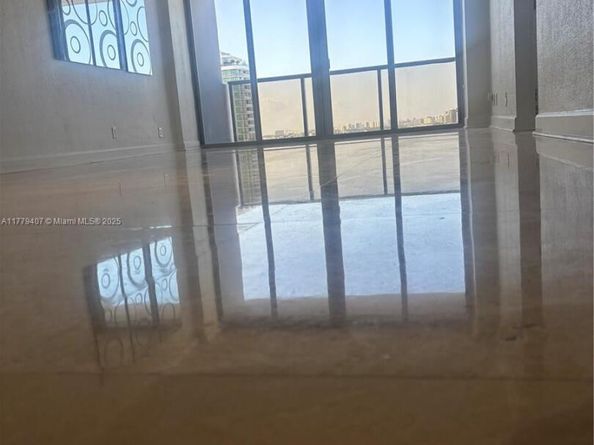 401 69th St 1607, Miami Beach FL 33141