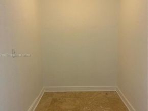 401 69th St 1607, Miami Beach FL 33141