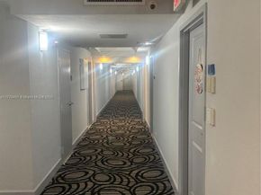 401 69th St 1607, Miami Beach FL 33141