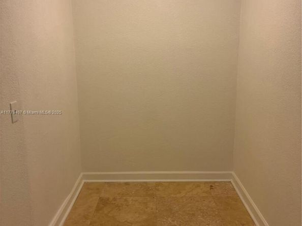 401 69th St 1607, Miami Beach FL 33141