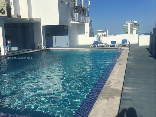 401 69th St 1607, Miami Beach FL 33141