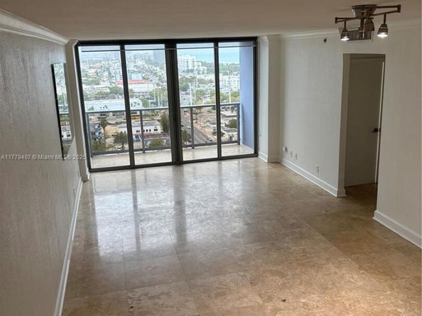 401 69th St 1607, Miami Beach FL 33141