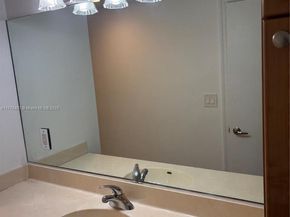 401 69th St 1607, Miami Beach FL 33141