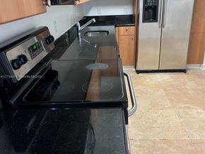 401 69th St 1607, Miami Beach FL 33141