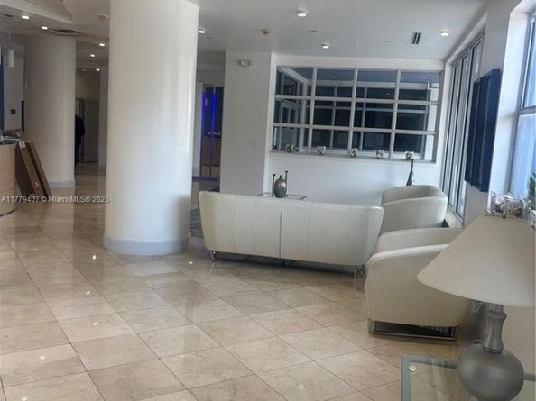 401 69th St 1607, Miami Beach FL 33141