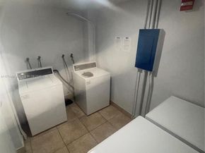401 69th St 1607, Miami Beach FL 33141