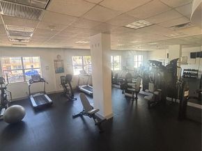 401 69th St 1607, Miami Beach FL 33141
