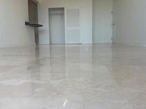 401 69th St 1607, Miami Beach FL 33141