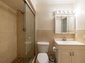 402 St Andrews Rd 55, Hollywood FL 33021