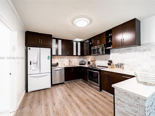 402 St Andrews Rd 55, Hollywood FL 33021