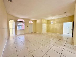 2635 SE 5th Ct, Homestead FL 33033