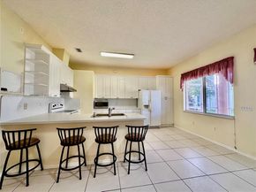 2635 SE 5th Ct, Homestead FL 33033