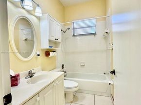 2635 SE 5th Ct, Homestead FL 33033