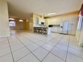 2635 SE 5th Ct, Homestead FL 33033