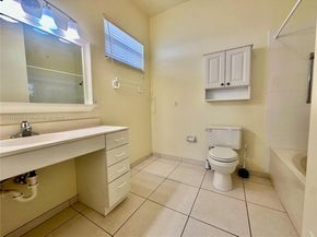 2635 SE 5th Ct, Homestead FL 33033