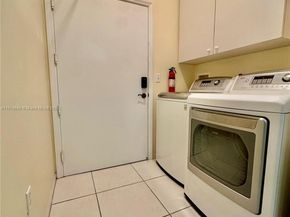 2635 SE 5th Ct, Homestead FL 33033