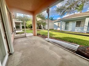 2635 SE 5th Ct, Homestead FL 33033