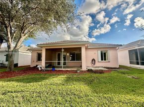 2635 SE 5th Ct, Homestead FL 33033