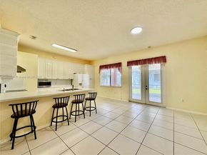 2635 SE 5th Ct, Homestead FL 33033