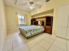 2635 SE 5th Ct, Homestead FL 33033