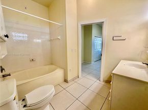 2635 SE 5th Ct, Homestead FL 33033