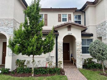 12254 NW 24th Pl