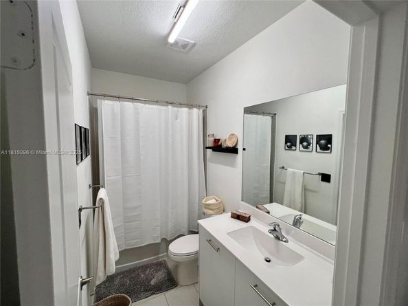 12254 NW 24th Pl, Miami FL 33167