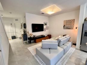 12254 NW 24th Pl, Miami FL 33167