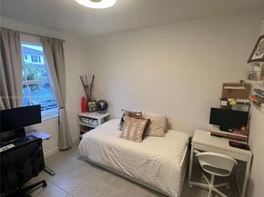 12254 NW 24th Pl, Miami FL 33167