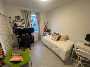 12254 NW 24th Pl, Miami FL 33167