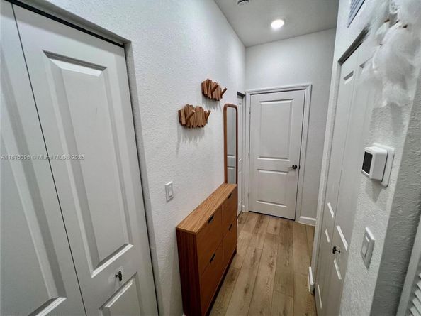 12254 NW 24th Pl, Miami FL 33167