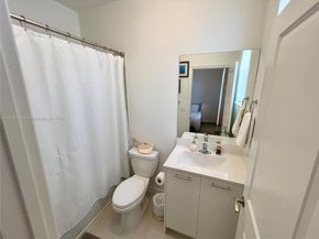 12254 NW 24th Pl, Miami FL 33167