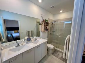 12254 NW 24th Pl, Miami FL 33167