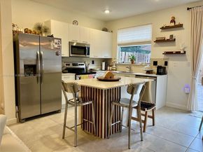 12254 NW 24th Pl, Miami FL 33167