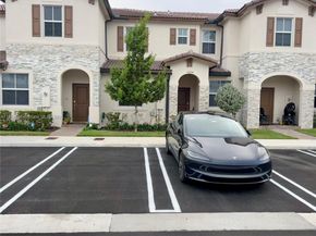 12254 NW 24th Pl, Miami FL 33167