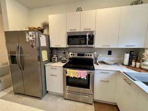 12254 NW 24th Pl, Miami FL 33167