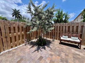 12254 NW 24th Pl, Miami FL 33167