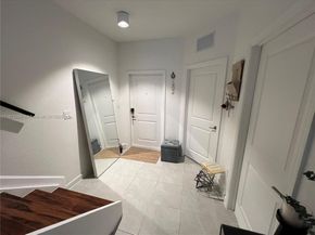 12254 NW 24th Pl, Miami FL 33167