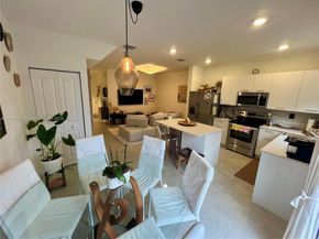 12254 NW 24th Pl, Miami FL 33167