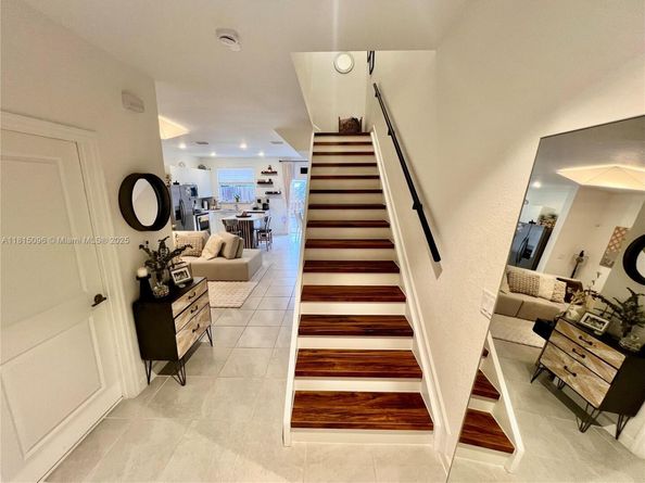 12254 NW 24th Pl, Miami FL 33167