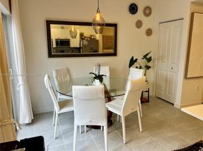 12254 NW 24th Pl, Miami FL 33167