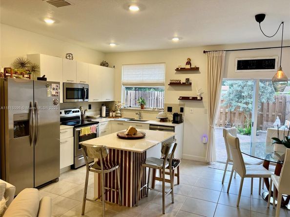 12254 NW 24th Pl, Miami FL 33167
