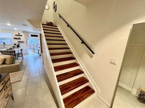 12254 NW 24th Pl, Miami FL 33167