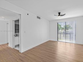 16955 SW 100th Ave, Miami FL 33157